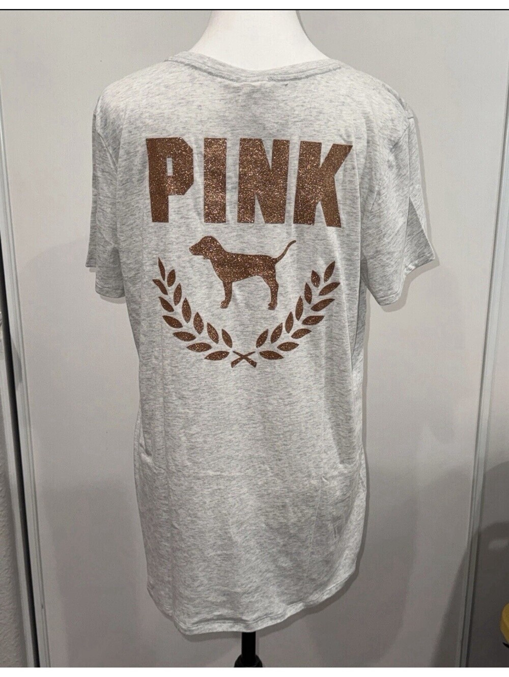 NOT AVAILABLE - Picture 3 of 4